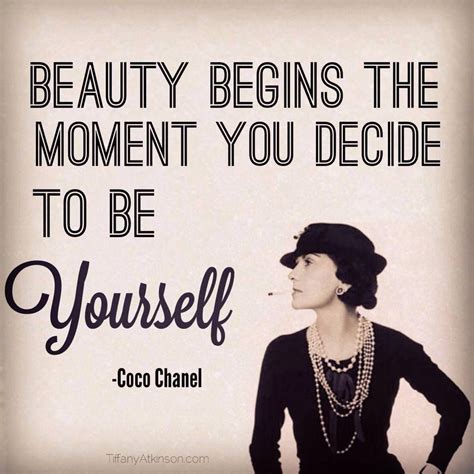 beauty quotes coco chanel|coco chanel quotes inspirational.